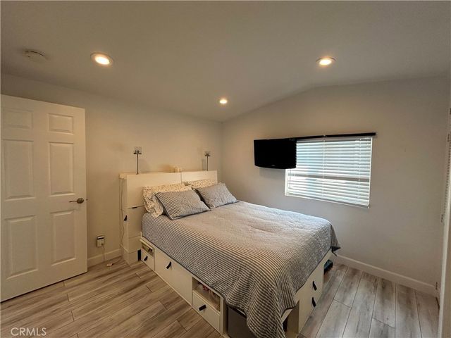 531 Pier, Hermosa Beach, CA 90254