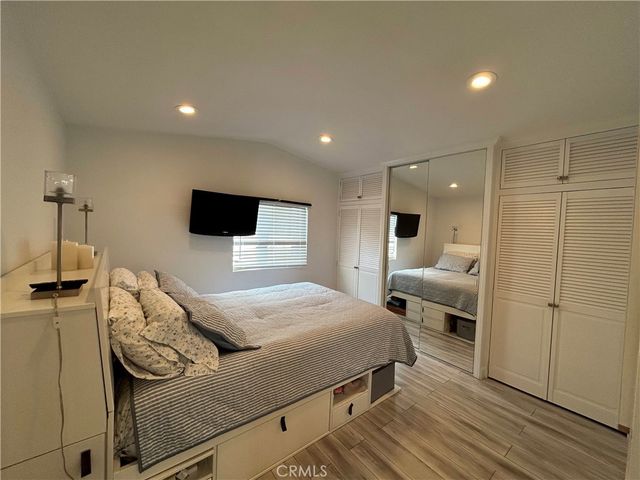 531 Pier, Hermosa Beach, CA 90254
