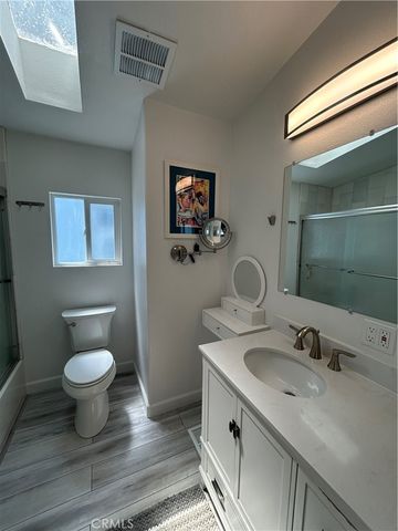 531 Pier, Hermosa Beach, CA 90254