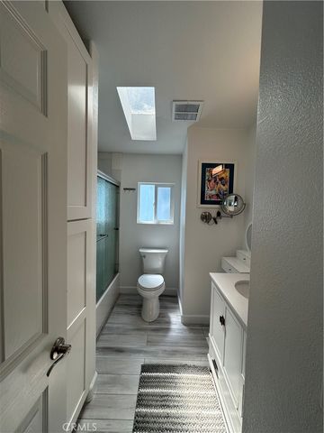 531 Pier, Hermosa Beach, CA 90254