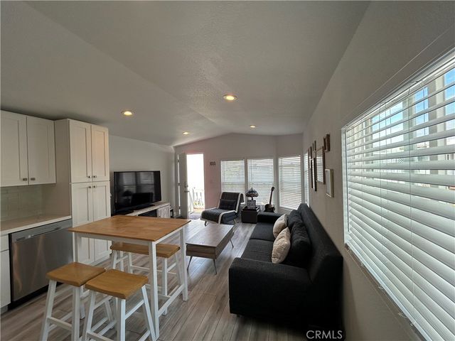 531 Pier, Hermosa Beach, CA 90254