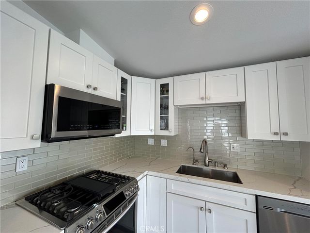 531 Pier, Hermosa Beach, CA 90254