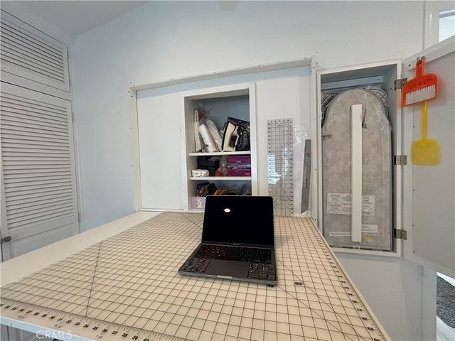531 Pier, Hermosa Beach, CA 90254