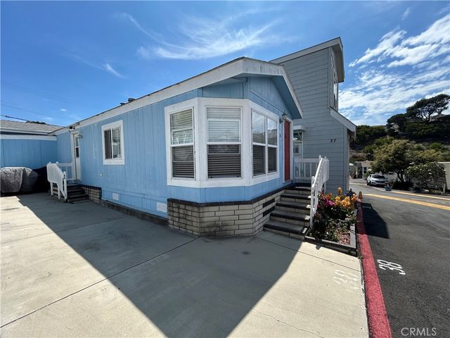 531 Pier, Hermosa Beach, CA 90254