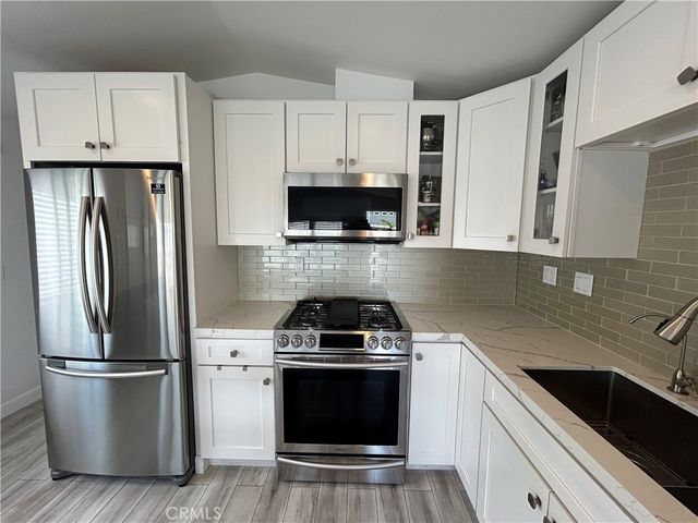 531 Pier, Hermosa Beach, CA 90254