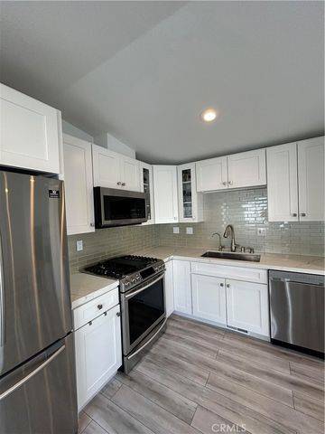 531 Pier, Hermosa Beach, CA 90254