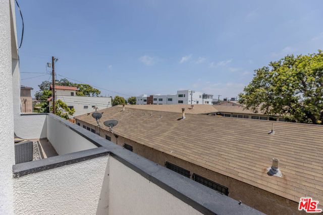 1930 S Robertson Boulevard 7, Los Angeles, CA 90034