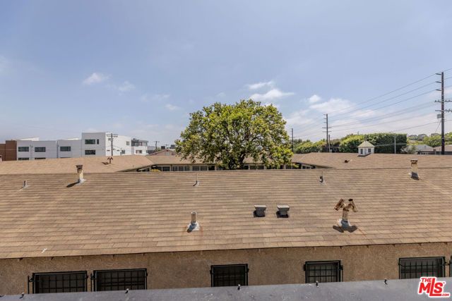 1930 S Robertson Boulevard 7, Los Angeles, CA 90034