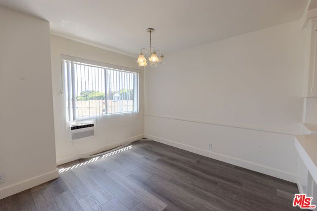 1930 S Robertson Boulevard 7, Los Angeles, CA 90034