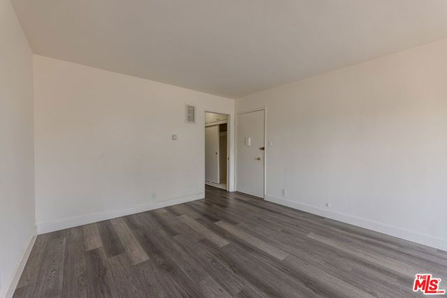 1930 S Robertson Boulevard 7, Los Angeles, CA 90034