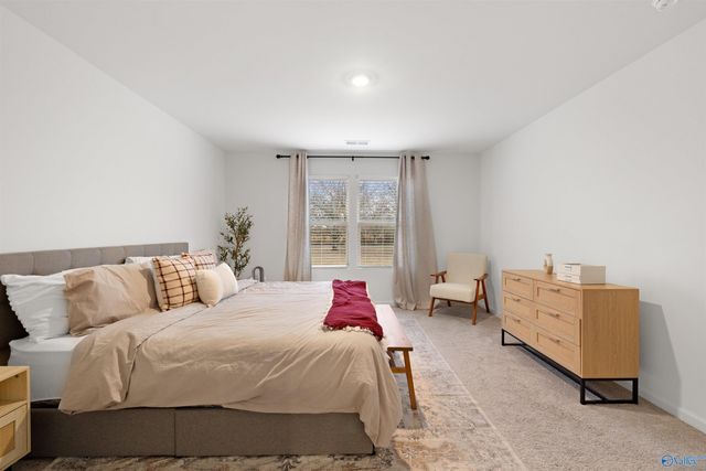 306 Pointer Drive, Albertville, AL 35950