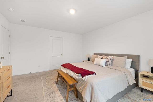 306 Pointer Drive, Albertville, AL 35950