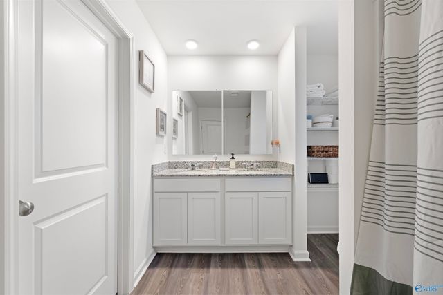 306 Pointer Drive, Albertville, AL 35950