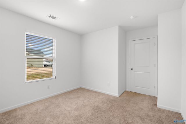 306 Pointer Drive, Albertville, AL 35950