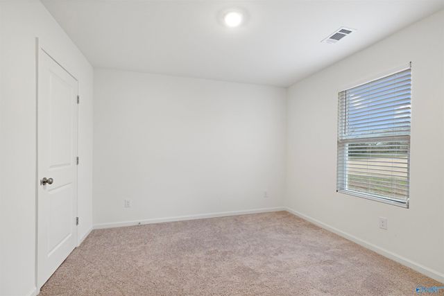 306 Pointer Drive, Albertville, AL 35950