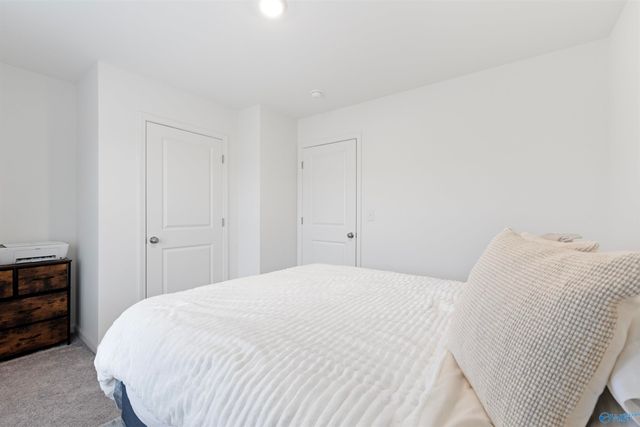 306 Pointer Drive, Albertville, AL 35950