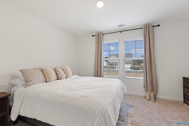 306 Pointer Drive, Albertville, AL 35950