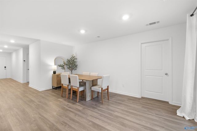 306 Pointer Drive, Albertville, AL 35950