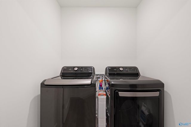 306 Pointer Drive, Albertville, AL 35950