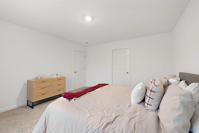 306 Pointer Drive, Albertville, AL 35950