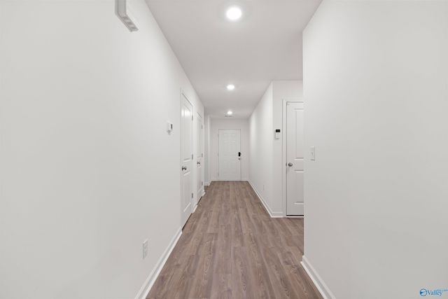 306 Pointer Drive, Albertville, AL 35950