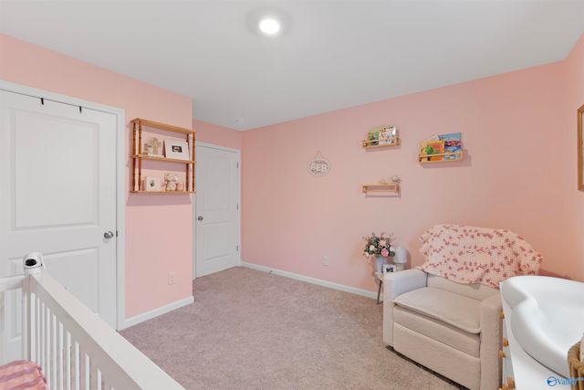 306 Pointer Drive, Albertville, AL 35950