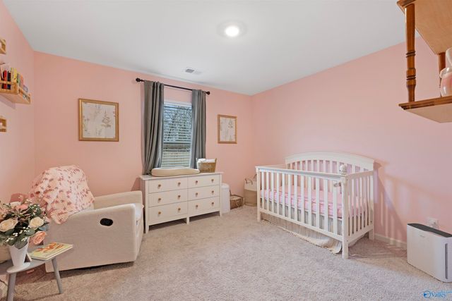 306 Pointer Drive, Albertville, AL 35950