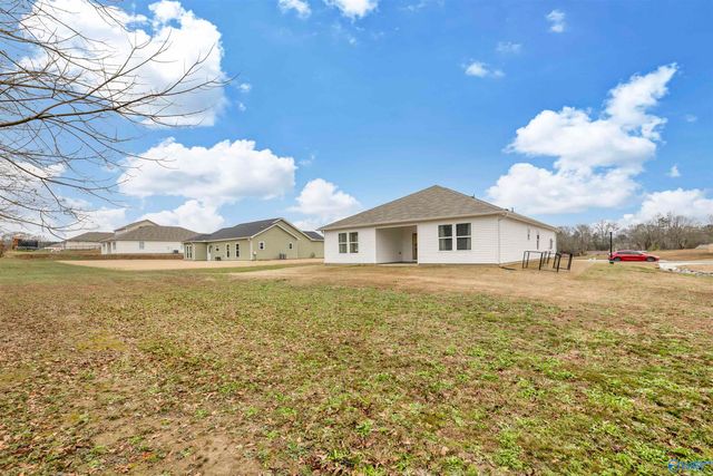 306 Pointer Drive, Albertville, AL 35950