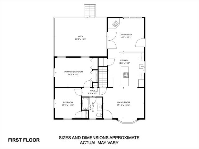 46 Rochford Cir, Springfield, MA 01128