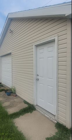 9117 S WALLACE Street, Chicago, IL 60620