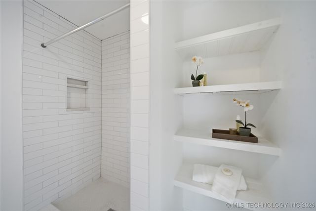 3503 E Xyler Street, Tulsa, OK 74115