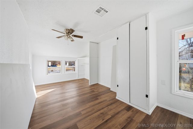 3503 E Xyler Street, Tulsa, OK 74115