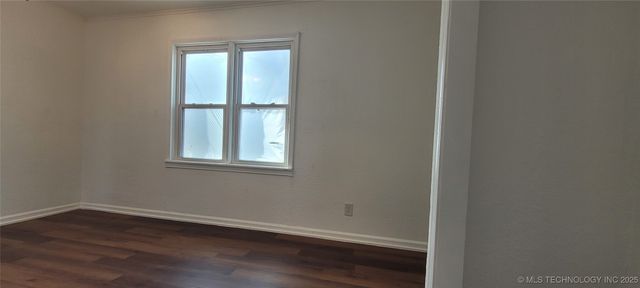 3503 E Xyler Street, Tulsa, OK 74115