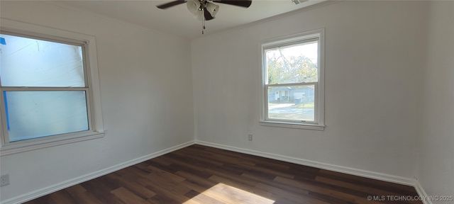 3503 E Xyler Street, Tulsa, OK 74115