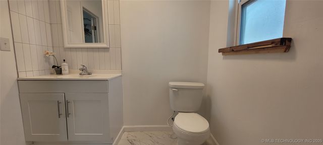 3503 E Xyler Street, Tulsa, OK 74115