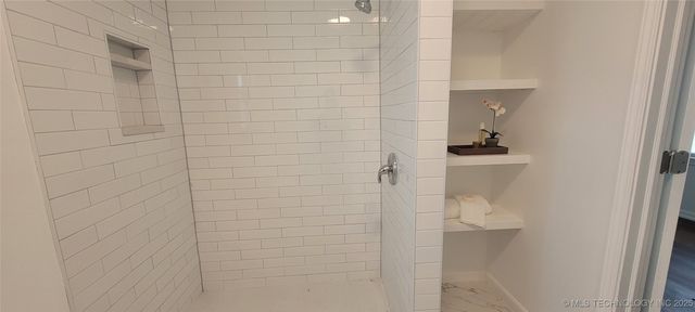 3503 E Xyler Street, Tulsa, OK 74115