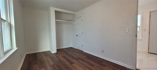 3503 E Xyler Street, Tulsa, OK 74115