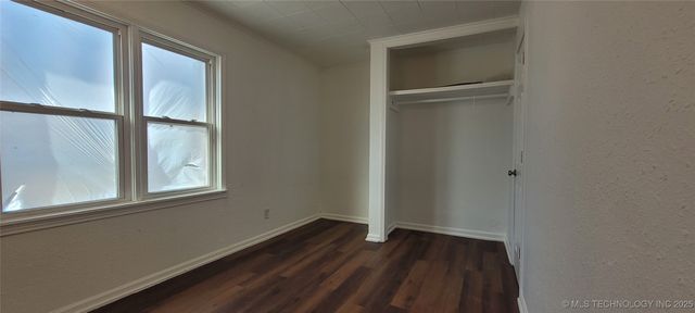 3503 E Xyler Street, Tulsa, OK 74115