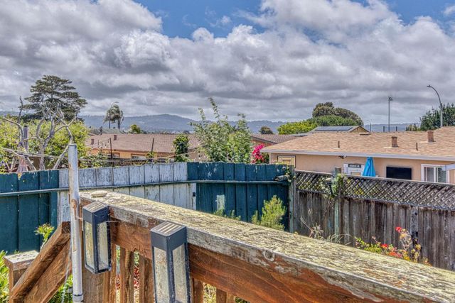 1833 Waring Street, Seaside, CA 93955