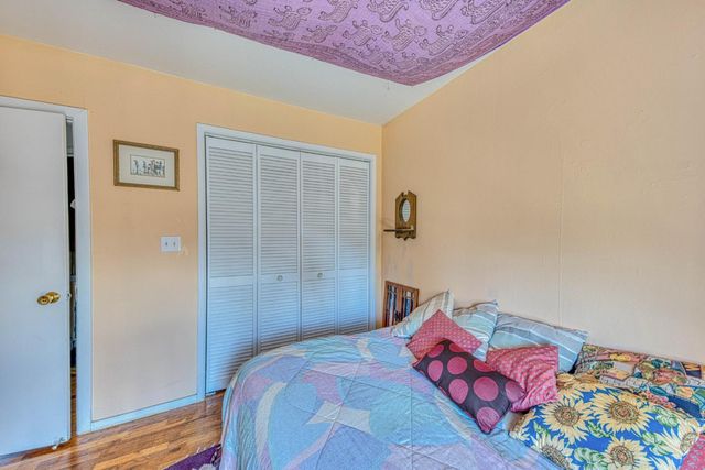 1833 Waring Street, Seaside, CA 93955