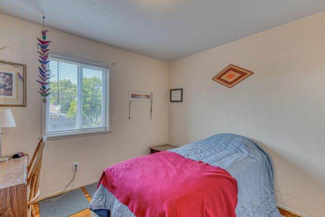 1833 Waring Street, Seaside, CA 93955