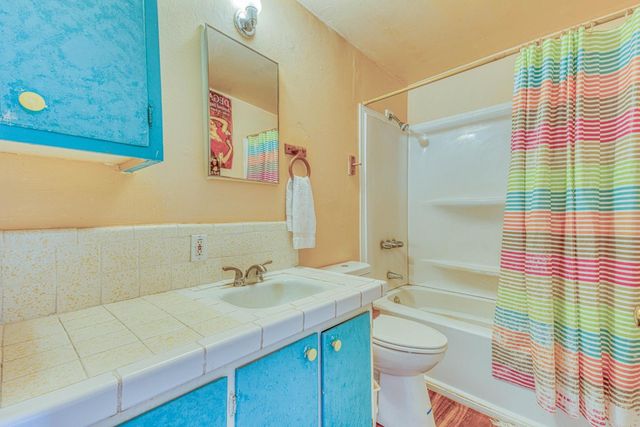 1833 Waring Street, Seaside, CA 93955