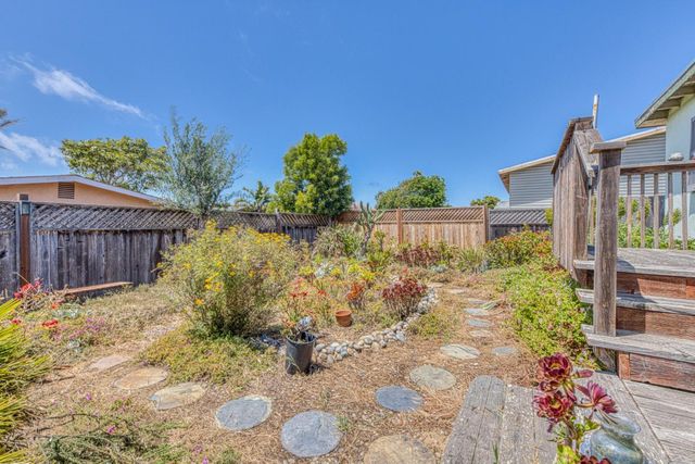 1833 Waring Street, Seaside, CA 93955
