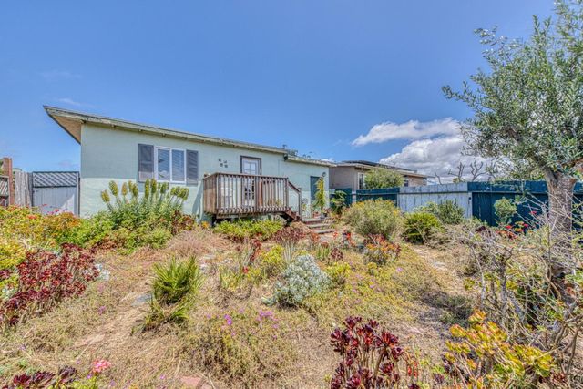 1833 Waring Street, Seaside, CA 93955