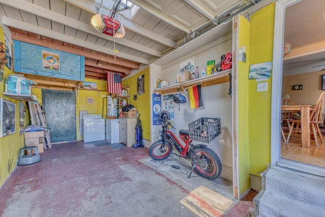 1833 Waring Street, Seaside, CA 93955