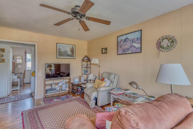 1833 Waring Street, Seaside, CA 93955