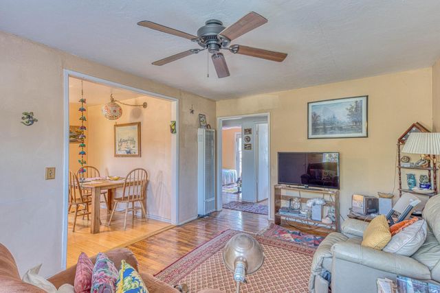 1833 Waring Street, Seaside, CA 93955