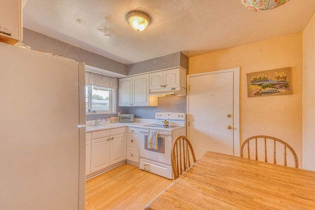 1833 Waring Street, Seaside, CA 93955