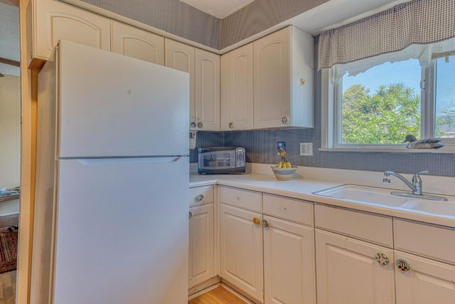 1833 Waring Street, Seaside, CA 93955