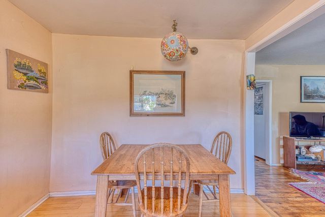 1833 Waring Street, Seaside, CA 93955